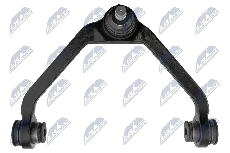 Braccio Anteriore Sinistro e Destro per Ford Explorer 95-01
