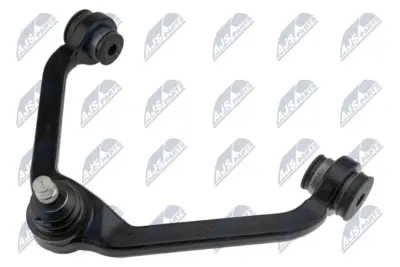 Braccio Anteriore Sinistro e Destro per Ford Explorer 95-01