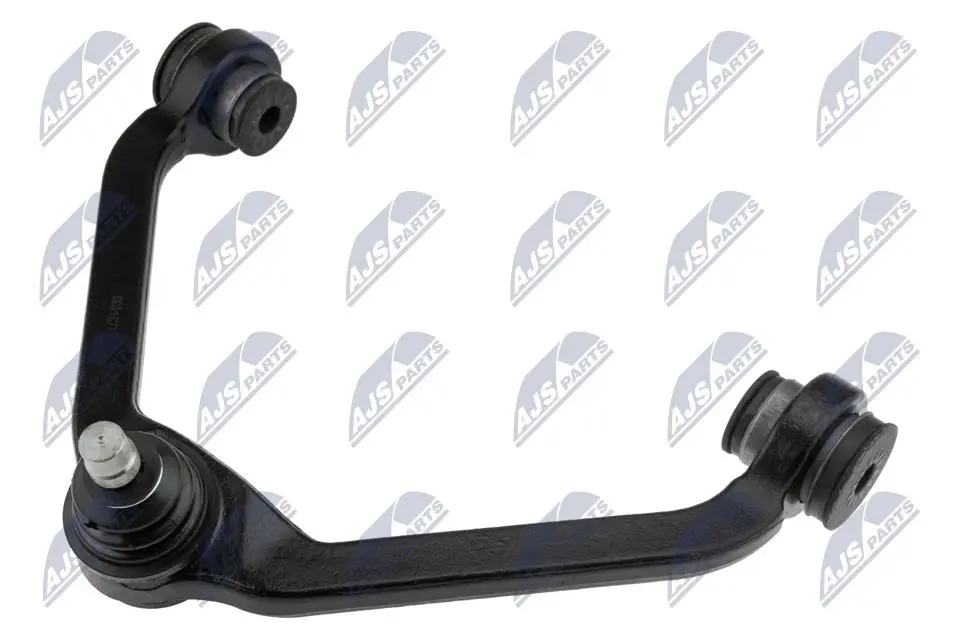 Braccio Anteriore Sinistro e Destro per Ford Explorer 95-01