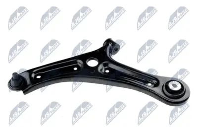 Braccio Anteriore Sinistro Ford Ecosport 2014