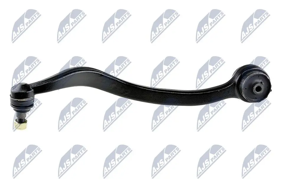 Braccio Anteriore Sinistro Inferiore Curva per Mazda 6 02- Combi