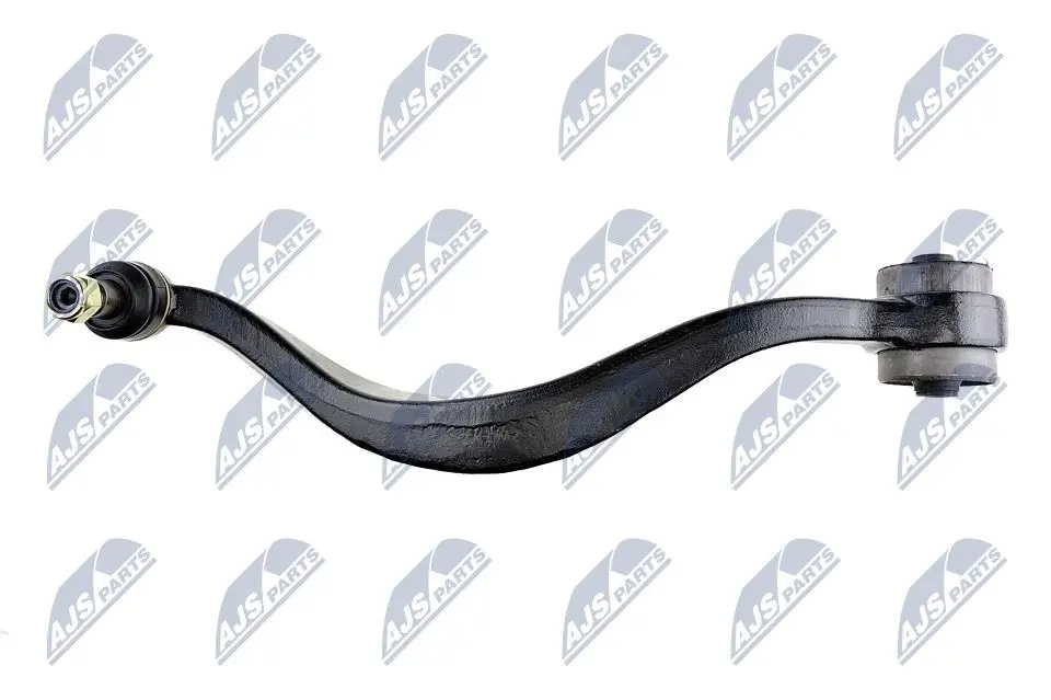 Braccio Anteriore Sinistro Inferiore Curva per Mazda 6 02- Combi