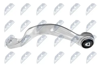 Braccio Anteriore Sinistro Inferiore per BMW Serie 5 E60 E61 04-10 4wd