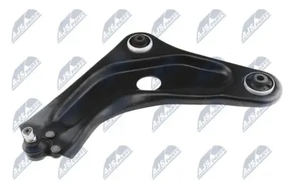 Braccio Anteriore Sinistro Inferiore per Citroen C3 Picasso 08-16 C3 16