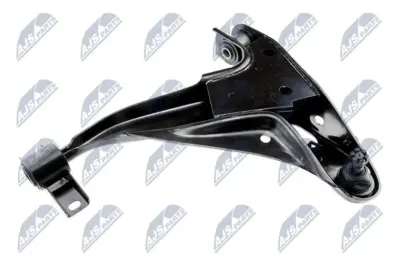 Braccio Anteriore Sinistro Inferiore per Ford Explorer 01-05