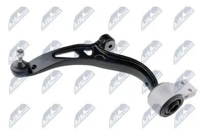 Braccio Anteriore Sinistro Inferiore per Ford Explorer 11