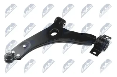 Braccio Anteriore Sinistro Inferiore per Ford Focus 98-04