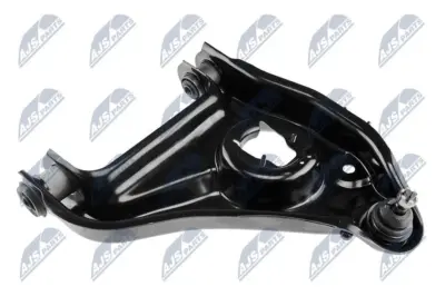 Braccio Anteriore Sinistro Inferiore per Ford Ranger 04-11