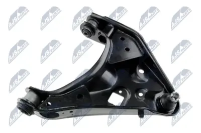 Braccio Anteriore Sinistro Inferiore per Ford Ranger 99-06 Explorer Fino 01