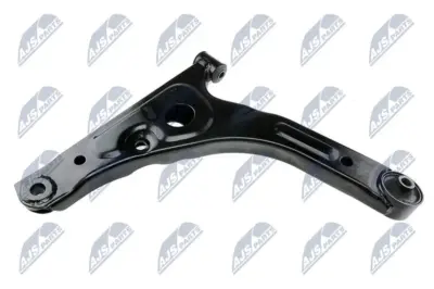 Braccio Anteriore Sinistro Inferiore per Ford Transit 00