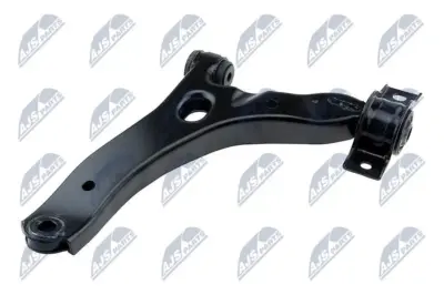 Braccio Anteriore Sinistro Inferiore per Ford Transit Connect 02-14