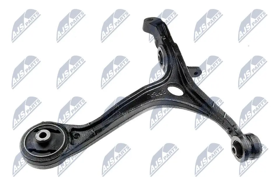 Braccio Anteriore Sinistro Inferiore per Honda Odyssey 05-10