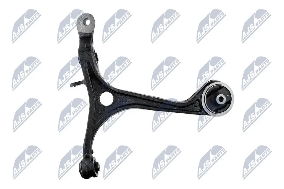 Braccio Anteriore Sinistro Inferiore per Honda Odyssey 05-10