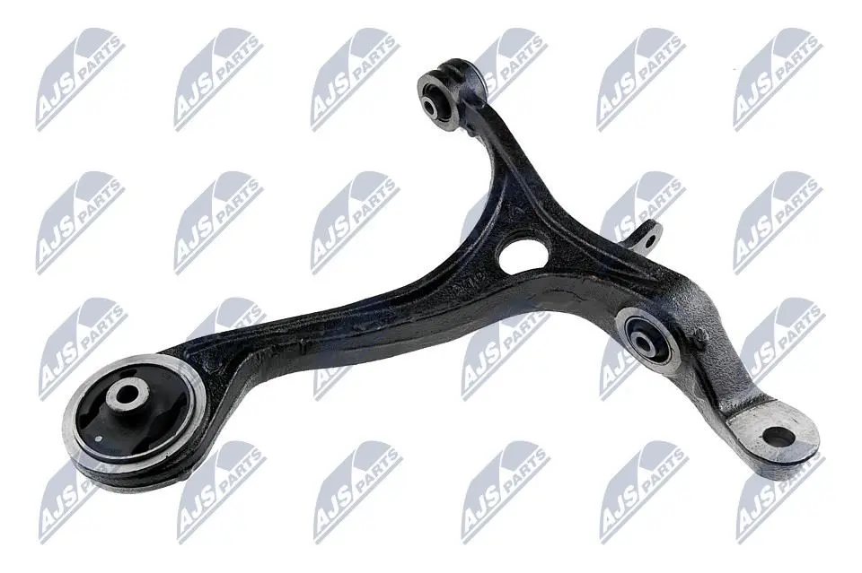 Braccio Anteriore Sinistro Inferiore per Honda Odyssey 05-10