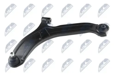 Braccio Anteriore Sinistro Inferiore per Hyundai Accent 00-05