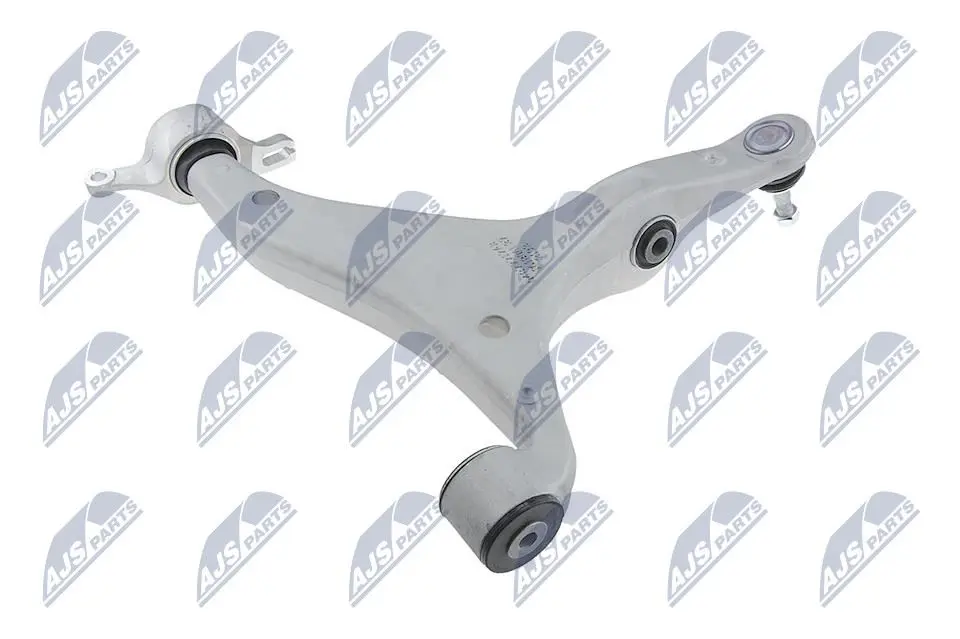 Braccio Anteriore Sinistro Inferiore per Jeep Grand Cherokee 2016-2018 Dodge