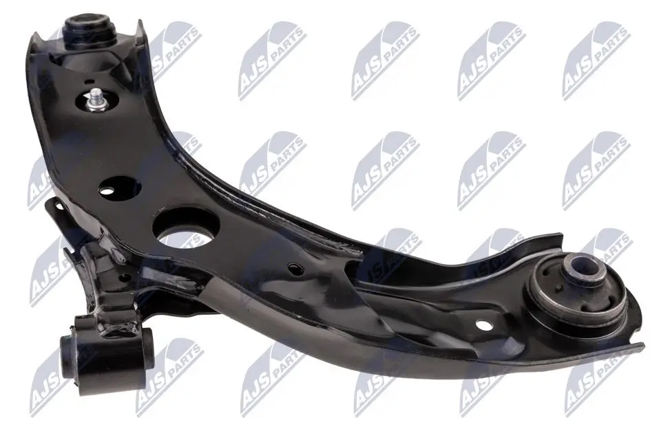 Braccio Anteriore Sinistro Inferiore per Mazda Cx-30 2020