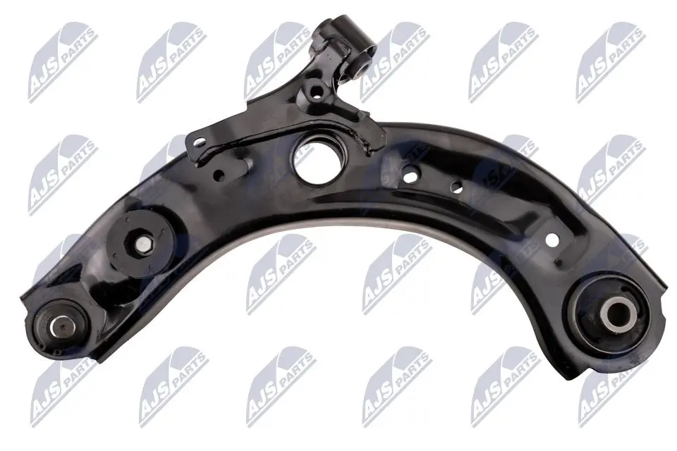 Braccio Anteriore Sinistro Inferiore per Mazda Cx-30 2020