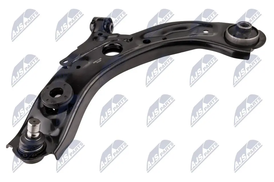 Braccio Anteriore Sinistro Inferiore per Mazda Cx-30 2020