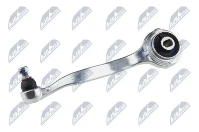Braccio Anteriore Sinistro Inferiore per Mercedes Classe C 00-07