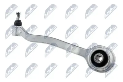 Braccio Anteriore Sinistro Inferiore per Mercedes S-klasa W220 98