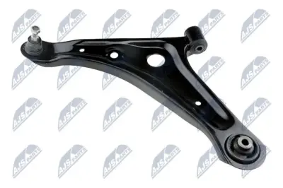 Braccio Anteriore Sinistro Inferiore per Mitsubishi Space Star 12
