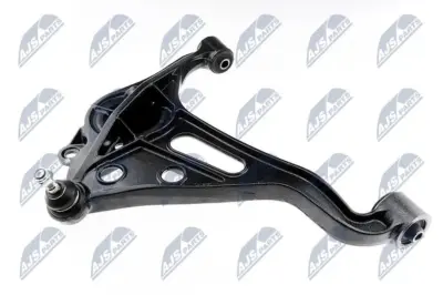 Braccio Anteriore Sinistro Inferiore per Suzuki Grand Vitara 98-06