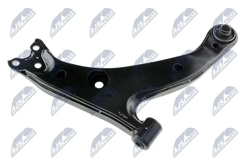 Braccio Anteriore Sinistro Inferiore per Toyota Corolla 92-02