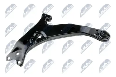 Braccio Anteriore Sinistro Inferiore per Toyota Corolla 92-02
