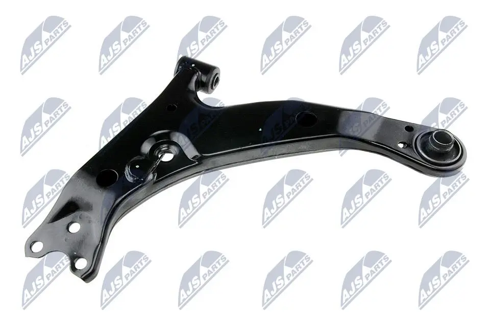 Braccio Anteriore Sinistro Inferiore per Toyota Corolla 92-02