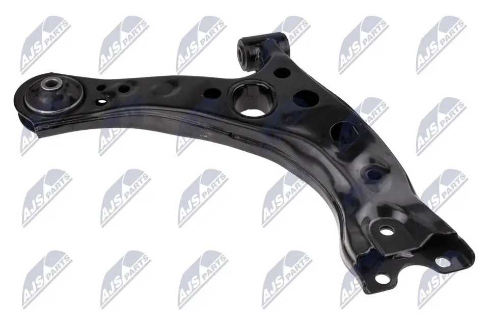 Braccio Anteriore Sinistro Inferiore per Toyota Corolla Cross 22