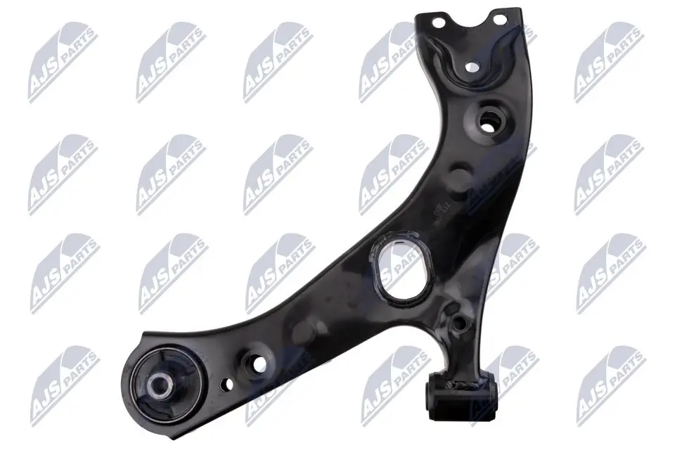 Braccio Anteriore Sinistro Inferiore per Toyota Corolla Cross 22