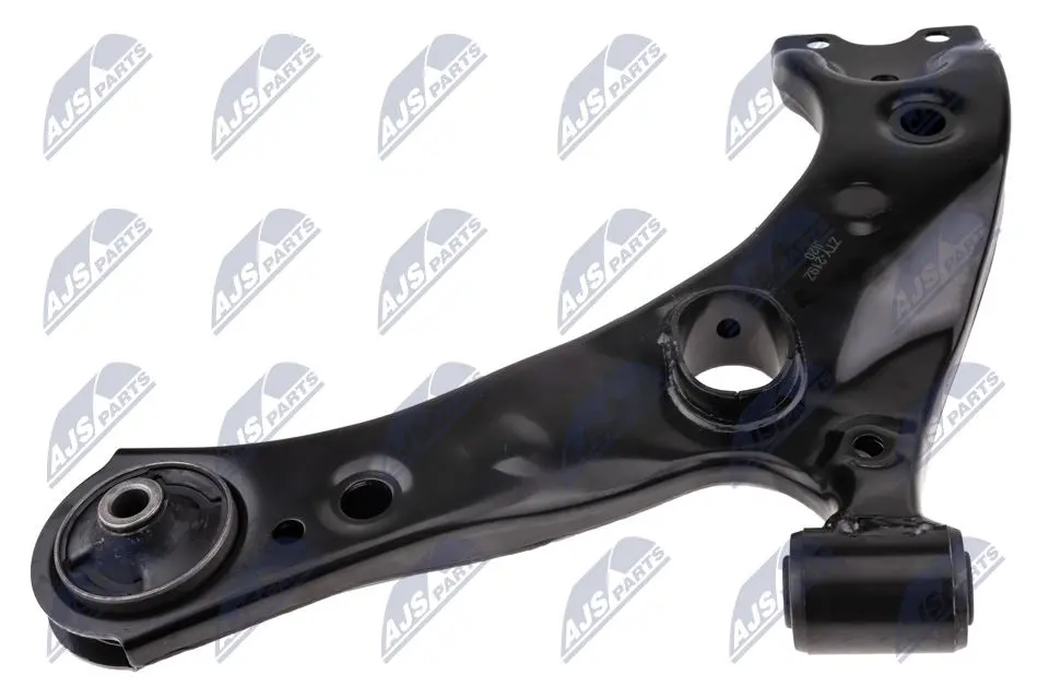 Braccio Anteriore Sinistro Inferiore per Toyota Corolla Cross 22
