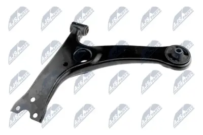Braccio Anteriore Sinistro Inferiore per Toyota Prius 03
