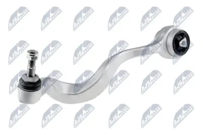 Braccio Anteriore Sinistro per BMW 5 E60/61 (03-10)