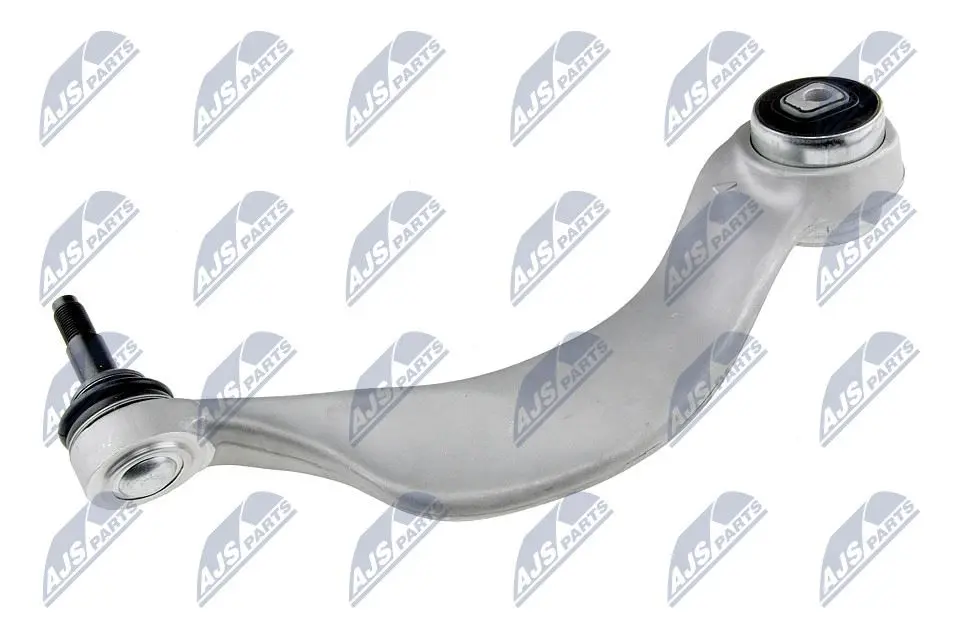 Braccio Anteriore Sinistro per BMW 5 Xdrive 10- 6 Xdrive 11