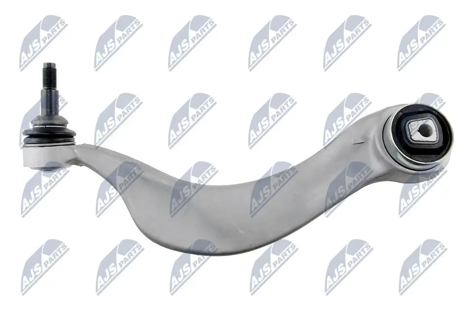 Braccio Anteriore Sinistro per BMW 5 Xdrive 10- 6 Xdrive 11