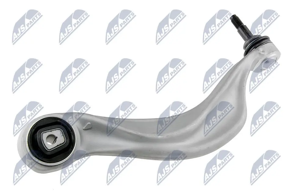 Braccio Anteriore Sinistro per BMW 5 Xdrive 10- 6 Xdrive 11