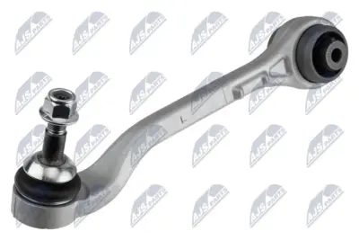 Braccio Anteriore Sinistro per BMW Serie 3 G20 G21 2019-2026