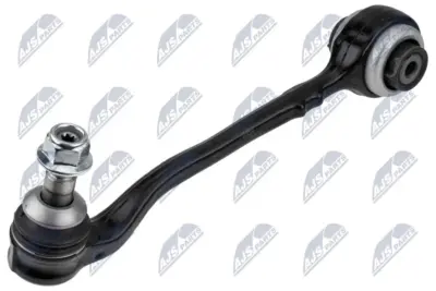 Braccio Anteriore Sinistro per BMW X3 17- IX3 20