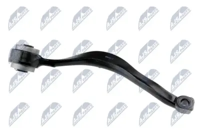 Braccio Anteriore Sinistro per BMW X5 00