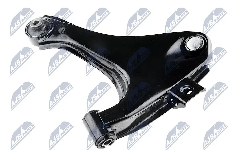 Braccio Anteriore Sinistro per Daihatsu Terios 97-06