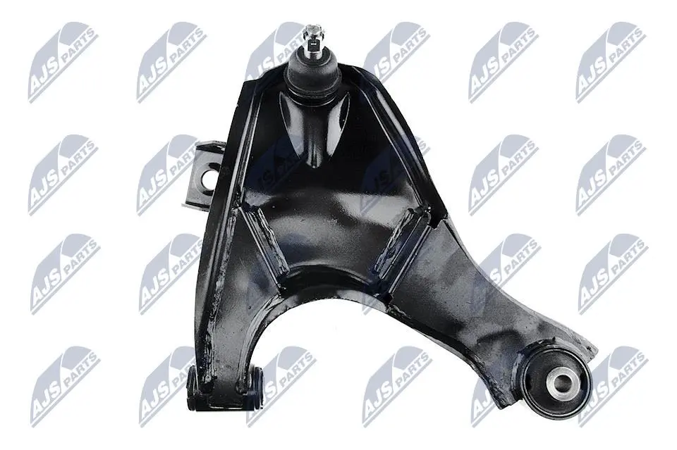 Braccio Anteriore Sinistro per Daihatsu Terios 97-06