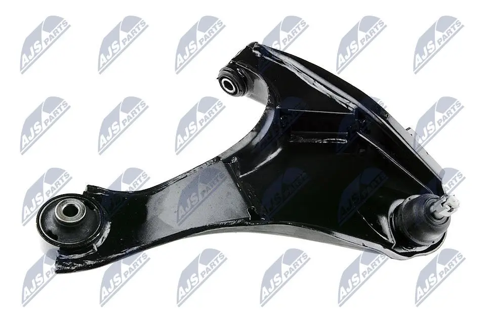 Braccio Anteriore Sinistro per Daihatsu Terios 97-06