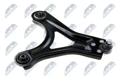 Braccio Anteriore Sinistro per Ford Mondeo II 96-00