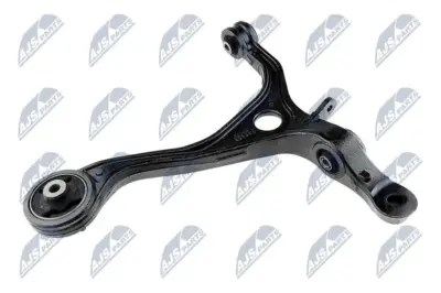 Braccio Anteriore Sinistro per Honda Accord 03-08 Lower Sinistro