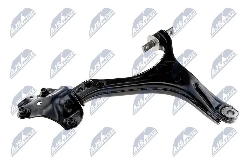 Braccio Anteriore Sinistro per Honda Accord 2013 in Poi Lower