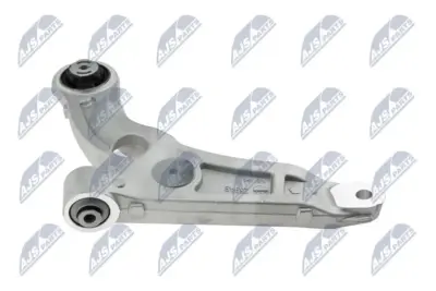 Braccio Anteriore Sinistro per Jeep Cherokee 14-18
