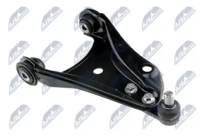 Braccio Anteriore Sinistro per Renault Twingo 07