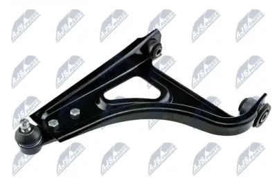 Braccio Anteriore Sinistro per Renault Twingo 93-06